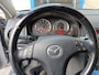 Mazda 6 1.8i Exclusive
