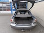 Mazda 6 1.8i Exclusive