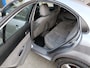 Mazda 6 1.8i Exclusive