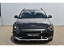 Kia Niro HEV 1.6 GDi Hybrid DynamicLine Prijs is incl. inruilvoordeel | Camera | Navigatie | Keyless | Adaptieve Cruise
