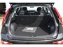Kia Niro HEV 1.6 GDi Hybrid DynamicLine Prijs is incl. inruilvoordeel | Camera | Navigatie | Keyless | Adaptieve Cruise