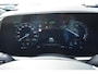 Kia Niro HEV 1.6 GDi Hybrid DynamicLine Prijs is incl. inruilvoordeel | Camera | Navigatie | Keyless | Adaptieve Cruise