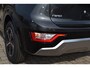 Kia Niro HEV 1.6 GDi Hybrid DynamicLine Prijs is incl. inruilvoordeel | Camera | Navigatie | Keyless | Adaptieve Cruise