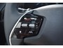 Kia Niro HEV 1.6 GDi Hybrid DynamicLine Prijs is incl. inruilvoordeel | Camera | Navigatie | Keyless | Adaptieve Cruise