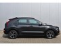 Kia Niro HEV 1.6 GDi Hybrid DynamicLine Prijs is incl. inruilvoordeel | Camera | Navigatie | Keyless | Adaptieve Cruise