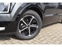 Kia Niro HEV 1.6 GDi Hybrid DynamicLine Prijs is incl. inruilvoordeel | Camera | Navigatie | Keyless | Adaptieve Cruise