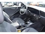 Kia Niro HEV 1.6 GDi Hybrid DynamicLine Prijs is incl. inruilvoordeel | Camera | Navigatie | Keyless | Adaptieve Cruise