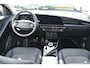 Kia Niro HEV 1.6 GDi Hybrid DynamicLine Prijs is incl. inruilvoordeel | Camera | Navigatie | Keyless | Adaptieve Cruise