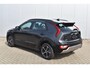 Kia Niro HEV 1.6 GDi Hybrid DynamicLine Prijs is incl. inruilvoordeel | Camera | Navigatie | Keyless | Adaptieve Cruise