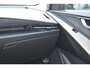 Kia Niro HEV 1.6 GDi Hybrid DynamicLine Prijs is incl. inruilvoordeel | Camera | Navigatie | Keyless | Adaptieve Cruise
