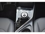 Kia Niro HEV 1.6 GDi Hybrid DynamicLine Prijs is incl. inruilvoordeel | Camera | Navigatie | Keyless | Adaptieve Cruise