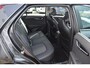 Kia Niro HEV 1.6 GDi Hybrid DynamicLine Prijs is incl. inruilvoordeel | Camera | Navigatie | Keyless | Adaptieve Cruise