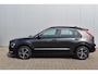 Kia Niro HEV 1.6 GDi Hybrid DynamicLine Prijs is incl. inruilvoordeel | Camera | Navigatie | Keyless | Adaptieve Cruise