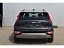 Kia Niro HEV 1.6 GDi Hybrid DynamicLine Prijs is incl. inruilvoordeel | Camera | Navigatie | Keyless | Adaptieve Cruise