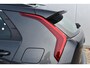 Kia Niro HEV 1.6 GDi Hybrid DynamicLine Prijs is incl. inruilvoordeel | Camera | Navigatie | Keyless | Adaptieve Cruise