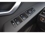Kia Niro HEV 1.6 GDi Hybrid DynamicLine Prijs is incl. inruilvoordeel | Camera | Navigatie | Keyless | Adaptieve Cruise