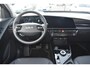 Kia Niro HEV 1.6 GDi Hybrid DynamicLine Prijs is incl. inruilvoordeel | Camera | Navigatie | Keyless | Adaptieve Cruise