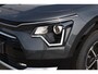 Kia Niro HEV 1.6 GDi Hybrid DynamicLine Prijs is incl. inruilvoordeel | Camera | Navigatie | Keyless | Adaptieve Cruise