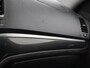 Hyundai Santa Fe 2.4i CVVT 174 PK + SCHUIFDAK | LEDER | NAVIGATIE | CAMERA | XENON
