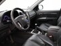 Hyundai Santa Fe 2.4i CVVT 174 PK + SCHUIFDAK | LEDER | NAVIGATIE | CAMERA | XENON