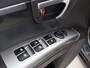Hyundai Santa Fe 2.4i CVVT 174 PK + SCHUIFDAK | LEDER | NAVIGATIE | CAMERA | XENON