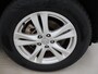 Hyundai Santa Fe 2.4i CVVT 174 PK + SCHUIFDAK | LEDER | NAVIGATIE | CAMERA | XENON