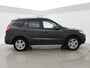 Hyundai Santa Fe 2.4i CVVT 174 PK + SCHUIFDAK | LEDER | NAVIGATIE | CAMERA | XENON