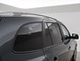 Hyundai Santa Fe 2.4i CVVT 174 PK + SCHUIFDAK | LEDER | NAVIGATIE | CAMERA | XENON
