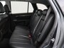 Hyundai Santa Fe 2.4i CVVT 174 PK + SCHUIFDAK | LEDER | NAVIGATIE | CAMERA | XENON
