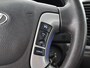 Hyundai Santa Fe 2.4i CVVT 174 PK + SCHUIFDAK | LEDER | NAVIGATIE | CAMERA | XENON
