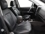 Hyundai Santa Fe 2.4i CVVT 174 PK + SCHUIFDAK | LEDER | NAVIGATIE | CAMERA | XENON