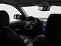 Hyundai Santa Fe 2.4i CVVT 174 PK + SCHUIFDAK | LEDER | NAVIGATIE | CAMERA | XENON