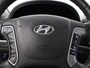 Hyundai Santa Fe 2.4i CVVT 174 PK + SCHUIFDAK | LEDER | NAVIGATIE | CAMERA | XENON