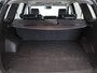 Hyundai Santa Fe 2.4i CVVT 174 PK + SCHUIFDAK | LEDER | NAVIGATIE | CAMERA | XENON