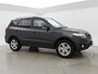 Hyundai Santa Fe 2.4i CVVT 174 PK + SCHUIFDAK | LEDER | NAVIGATIE | CAMERA | XENON