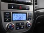 Hyundai Santa Fe 2.4i CVVT 174 PK + SCHUIFDAK | LEDER | NAVIGATIE | CAMERA | XENON