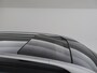 Hyundai Santa Fe 2.4i CVVT 174 PK + SCHUIFDAK | LEDER | NAVIGATIE | CAMERA | XENON
