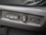 Hyundai Santa Fe 2.4i CVVT 174 PK + SCHUIFDAK | LEDER | NAVIGATIE | CAMERA | XENON