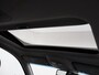 Hyundai Santa Fe 2.4i CVVT 174 PK + SCHUIFDAK | LEDER | NAVIGATIE | CAMERA | XENON