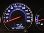 Hyundai Santa Fe 2.4i CVVT 174 PK + SCHUIFDAK | LEDER | NAVIGATIE | CAMERA | XENON