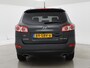 Hyundai Santa Fe 2.4i CVVT 174 PK + SCHUIFDAK | LEDER | NAVIGATIE | CAMERA | XENON