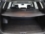 Hyundai Santa Fe 2.4i CVVT 174 PK + SCHUIFDAK | LEDER | NAVIGATIE | CAMERA | XENON