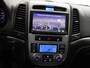 Hyundai Santa Fe 2.4i CVVT 174 PK + SCHUIFDAK | LEDER | NAVIGATIE | CAMERA | XENON