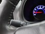 Hyundai Santa Fe 2.4i CVVT 174 PK + SCHUIFDAK | LEDER | NAVIGATIE | CAMERA | XENON