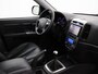 Hyundai Santa Fe 2.4i CVVT 174 PK + SCHUIFDAK | LEDER | NAVIGATIE | CAMERA | XENON
