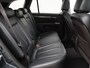 Hyundai Santa Fe 2.4i CVVT 174 PK + SCHUIFDAK | LEDER | NAVIGATIE | CAMERA | XENON