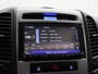 Hyundai Santa Fe 2.4i CVVT 174 PK + SCHUIFDAK | LEDER | NAVIGATIE | CAMERA | XENON