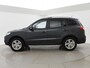 Hyundai Santa Fe 2.4i CVVT 174 PK + SCHUIFDAK | LEDER | NAVIGATIE | CAMERA | XENON