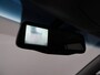 Hyundai Santa Fe 2.4i CVVT 174 PK + SCHUIFDAK | LEDER | NAVIGATIE | CAMERA | XENON