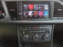 SEAT Leon ST 1.0 EcoTSI Style Business Intense